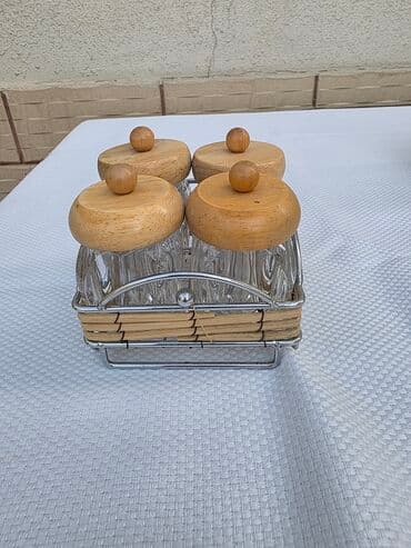 ikinci əl saatlar: Бокалы — 2