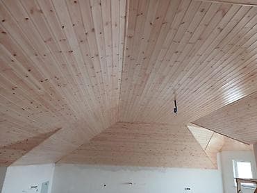 həyət evi: 353 kv. m, 8 otaq, Qaz, İşıq, Su — 4