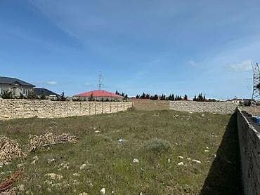 8 sot, Tikinti, Mülkiyyətçi, Kupça (Çıxarış) — 1