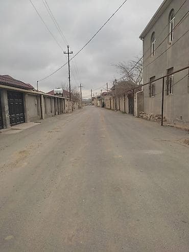 Дачи: 6 соток — 3