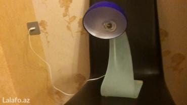 sandiq aliram: Nacnik! Tecili satilir! Dubaydan alinib. 2 eded goy ve narinci reng — 2