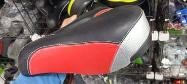 velosiped uşaq üçün: Salam əziz musderilermiz yeni gelen velosibet sidenyalarmiz gelib — 1