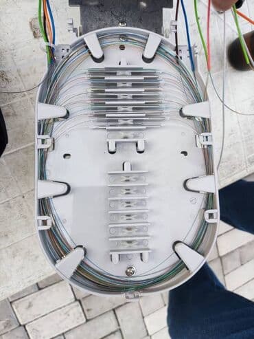 ищу сиделку для пожилой женщины: Сварка — 7