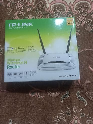 3g 4g modem: Cox az istifade olunub yoxlayib baxa bilersiz qiymeti 25 azn asagi — 2