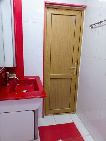 evler satiq: Баку, Старый Гюняшли, 3 комнаты, Вторичка, м. Ахмедлы, 70 м² — 14