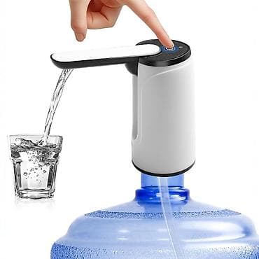 iphone 5s telefon: Dispenser Stolüstü, Yeni — 2