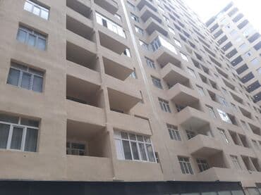 Табуретки на заказ: Ev AAAF parkda yerləşir 62 kv 2 otaqlı 2 ci mərtəbədə Ev isti poldur — 8