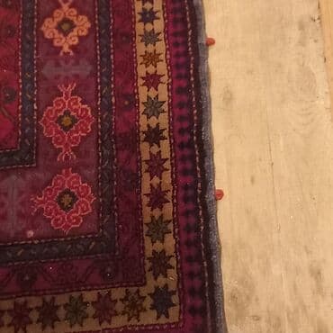 бумага для цветов: Ковер — 9