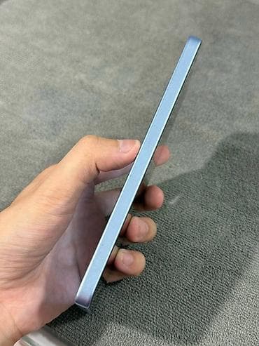 xiaomi redmi note 4 pro: Redmi Note 13, 256 GB, rəng - Mavi, İki sim kartlı — 6