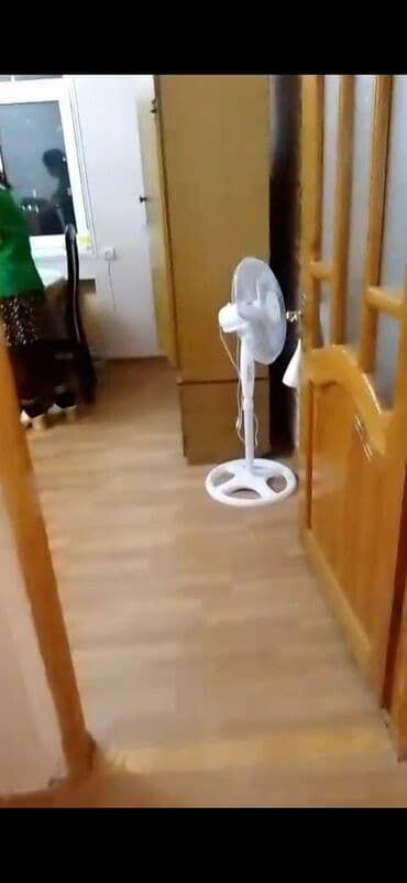 badamdar kirayə: Mənzilin təsviri Badamdar qəs.2 ot.5/5 exp.lah.normal — 4