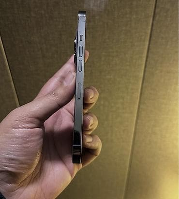 iphone 13 pro ağ: IPhone 13 Pro, 128 GB, Sierra Blue, Simsiz şarj, Zəmanət, Sənədlərlə — 4