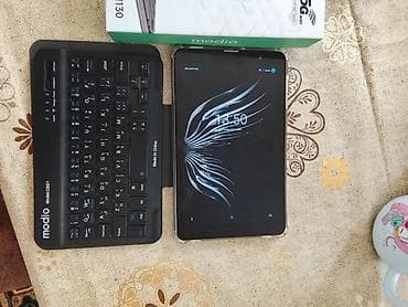 010 ile nomreler: Salam işlek vezıyetderır barter de edlır satılır da buyun — 2