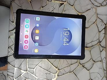 UmiiO S25 Ultra smart planşet.ela vezyetdedir. yaddas 1 tlb.bir lalafo.az -da UmiiO S25 Ultra smart planşet.ela vezyetdedir. yaddas 1 tlb.bir