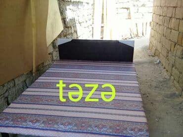 kohne baki sekilleri: Krafat — 1