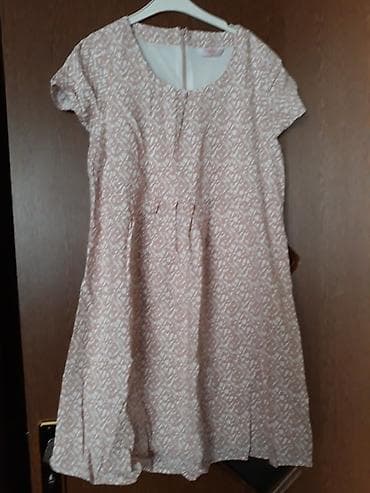 allah xosbext elesin: Hamilə geyimi — 1