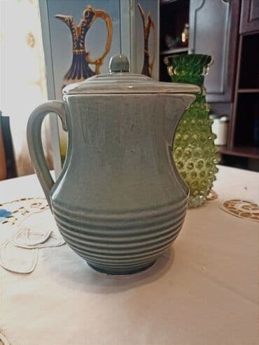 набор для рисования в баку: Ucuz qiymete eşyalar — 4