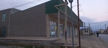 ucuz hotel: Obyek tam təmirlidir Su,işıq,qaz daimidir 315 kv ofis şeraiti var 3 — 1