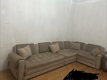 Uqlavoy divan. 330azn. yaxsi veziyyetde. Ünvan bileceri (8524) *Tehi lalafo.az -da Uqlavoy divan. 330azn. yaxsi veziyyetde. Ünvan bileceri (8524) *Tehi