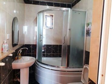 ramanada evler: Mərdəkan, 210 kv. m, 4 otaqlı — 13