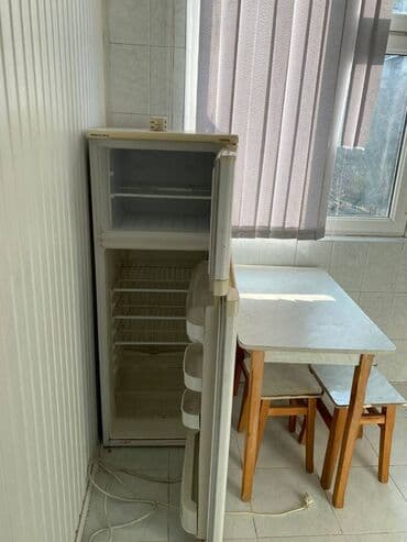 mingecevirde kiraye evler 2021: Nərimanov rayonu Gənclik metrosunun yaxınlığında 5-çi mertebenin 4-cü — 7