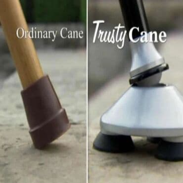 Çaydanlar: Hasa Çubuq Əsa Led isiqli hundurluyu tezimlenen qatlanan hasa — 4