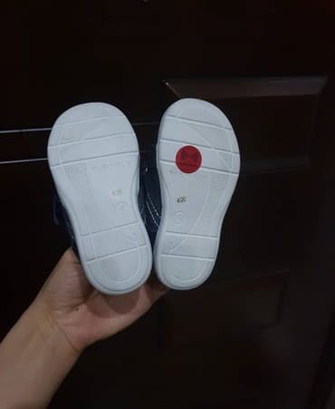 Manejlər: Ayaqqabi #matalanfashion Ingiltereden zakazla getirilib. TEZEDen — 3