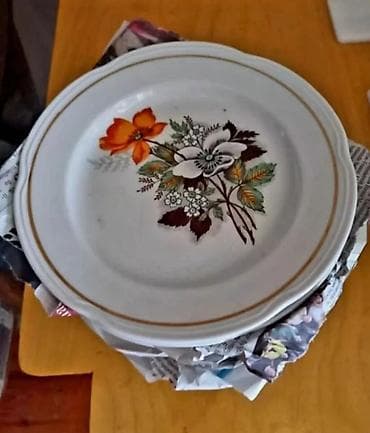 kisi paltolar: СССР. БАКУ.1964г. ХАМЫСЫ,БИРЛИКДЕ. Всо,11см. Дм,8см — 2