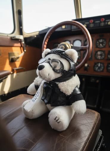 uzerinde gerb olan qepikler: Miska. Suvenir. Pilot.Real alıcıya endirim olar.Keyfiyyətli original — 1