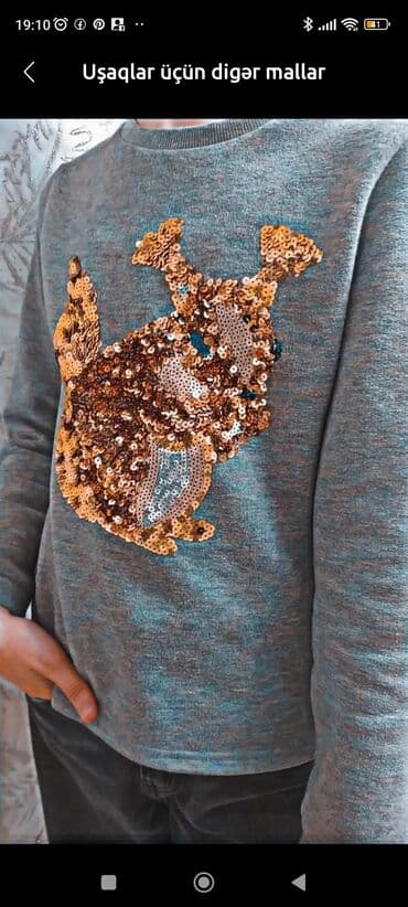 koynekler: Acoola 146 — 1