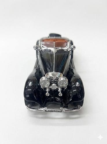 dovsan paltarlari: Məhsul: Mavi rəngli klassik sedan oyuncağı (mini model avtomobil) — 10