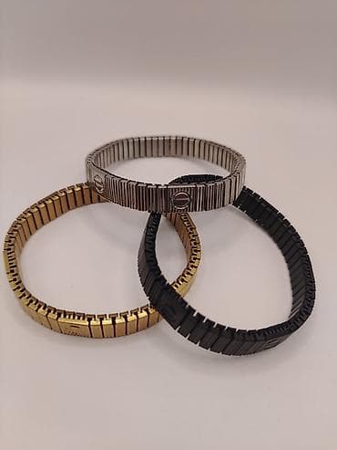 qlzll uzukler: Dəstə daxildir: Sırğa — 9