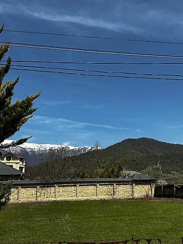 kiraye evler koroglu metrosu: 12 sot, Tikinti, Kupça (Çıxarış) — 1