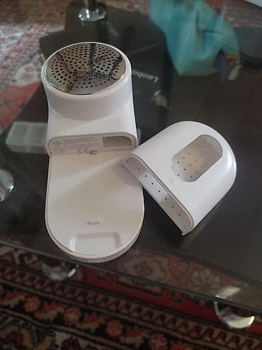 3 birinde printer: Xiaomi Mijia Paltar Tük Təmizləyicisi (lint remover, trimmer) 25 — 5