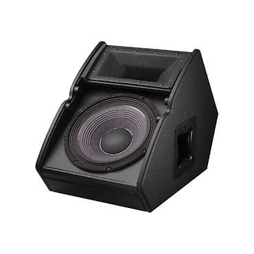 tp link 2 antenli modem: Yeni Kolonka, Növ - Toy üçün, rəng - Qara — 3