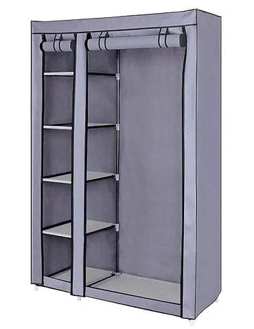 Parça şkaf parça dolab ölçüləri 🔹hündürlük 1.75 🔹en 1.30 🔹i̇ç en 45