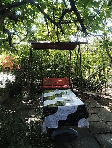 ev biləcəri: 2 otaqlı — 5