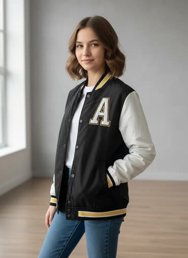 uşaq kurtkaları: Kurtka, Uniseks, 10 - 12 yaş, Terranova — 1