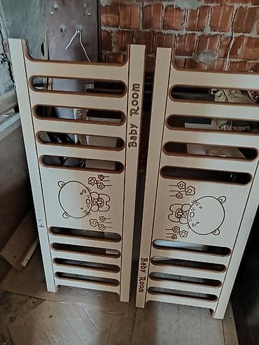 tek kravat sekilleri: Oğlan və qız üçün, Çarpayı — 9