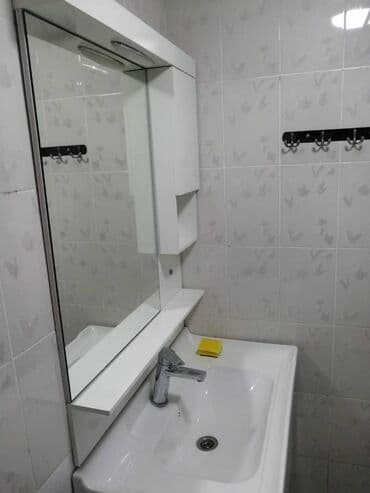 kredit həyət evi: 120 kv. m, 3 otaqlı, Kombi, Qaz, Kanalizasiya — 11