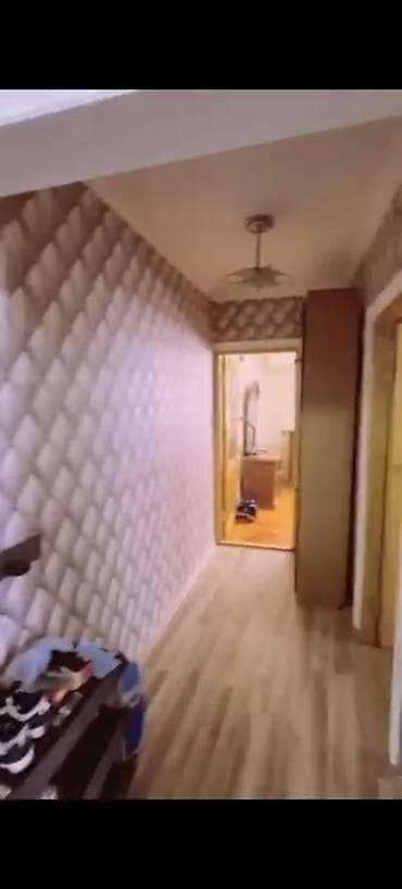 Bağ evləri: Gəncə, 2 otaqlı, Köhnə tikili, 85 kv. m — 5