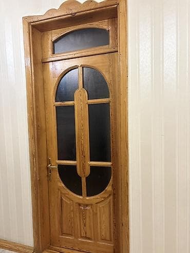 taxta qapi sekilleri: 1ədədi -80 azn ciddi istəyən varsa razılaşma edilə bilər. Taxta — 2