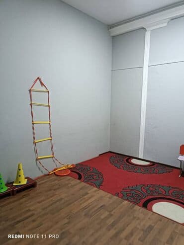 obyek: Razində yerləşən obyekt,11 otaqli baxca kimi psixoloju merkez kimi tam — 20