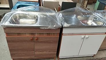 suvenir pul: 🟪80#50 moyka - 95 azn. 🟩80#50moyka cut -110azn. 🟫60#50 moyka - 85 — 1