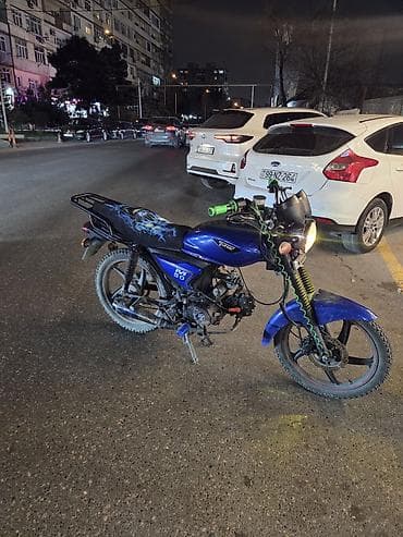 Su nəqliyyatı: 4500 probeqdi salafana beraberdi bakında yüngül varı batığı var matoru — 2