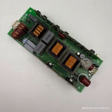 tv kronşteyn: Yeni Stasionar Proyektor Epson, Pulsuz çatdırılma, Ödənişli çatdırılma, Rayonlara çatdırılma — 12