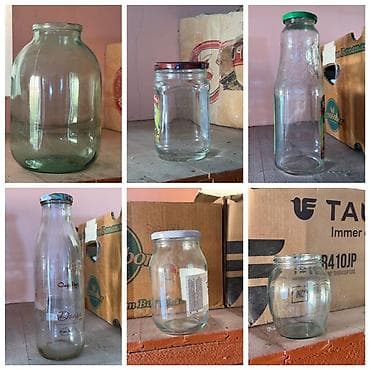 3 kq - 30 qep 2 kq - 25 qep 1 kq - 20 qep 500 qr - 10 qep 800 qr - 10