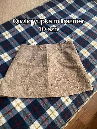 topdan geyim: Məhsul təsviri: - S razmer cins şalvar – açıq mavi, klassik 5 ciblə — 8