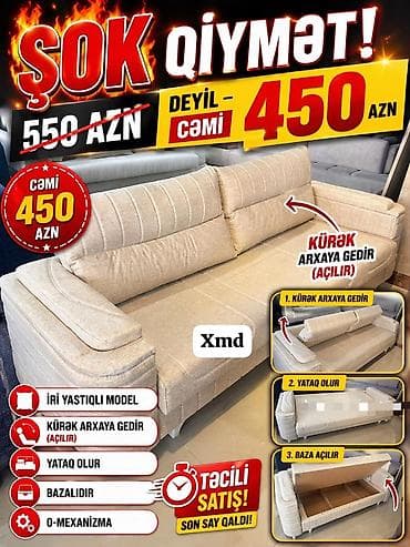 Di̇van-kravat, Açılan, Bazalı, Parça — 1