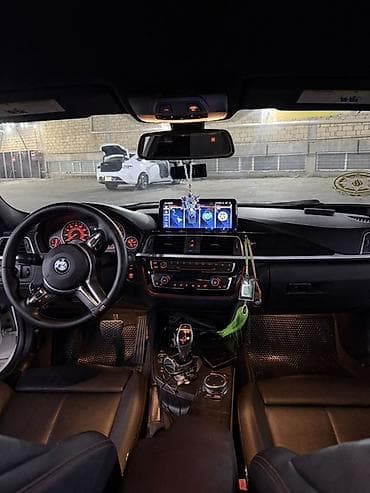 bmv 528: BMW 328: 2 l | 2016 il Sedan — 7