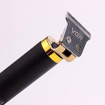 sac qazla: Saç qırxan maşın, Vgr, Yeni, Pulsuz çatdırılma, Ödənişli çatdırılma, Rayonlara çatdırılma — 5